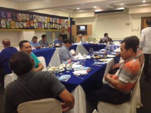 16651834_1615890641761644_1988659030_n