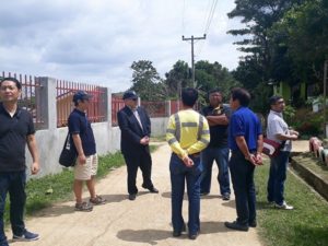 16652814_1617011114982930_367166041_n