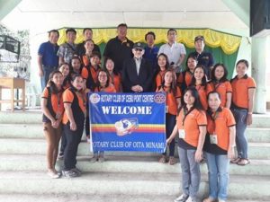 16683218_1617008478316527_435851478_n