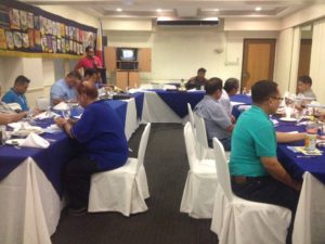 16683427_1615890268428348_1628984715_n