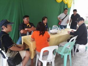 16684662_1617009148316460_1736731364_n