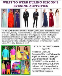 16708598_10154813887821138_5842619442698298819_n