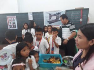 16730642_979728588795064_1016998965624171390_n