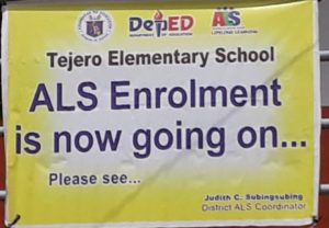 16807642_979726042128652_2810333955374319166_n