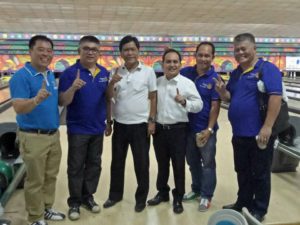 16830872_983090761792180_5755328889646139114_n