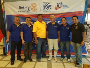 16831016_983090808458842_7537972326424204020_n