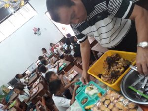 16831153_979728388795084_1399187261062470602_n