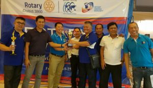 16864823_983090805125509_5041259947798043608_n (1)