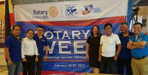 16938679_983090765125513_5257279384764752094_n