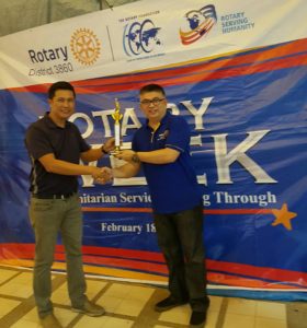 16938698_983090768458846_3987393807054951108_n