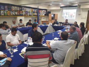 received_1629285940422114