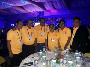 16939421_1574185415943354_6693469323161326498_n