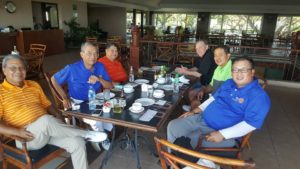 17021905_1574368709258358_7349008477167943436_n