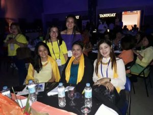 17103391_1574187259276503_2137559397354263911_n