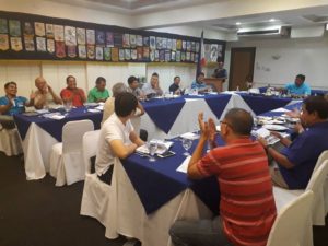 17155703_995661343868455_6190307218213220099_n