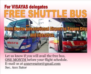 17761177_702470503258691_7471602224740001380_o