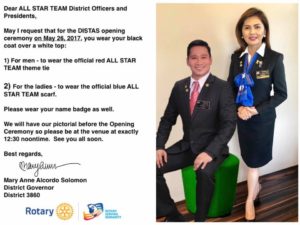 18268518_10155066434616138_482574080010692947_n