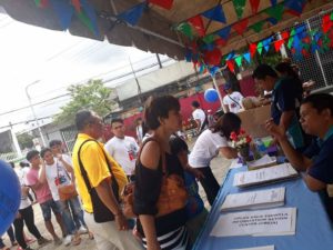 18491979_1728933590457348_1493821208_n