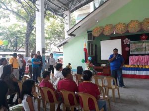 18492168_1728934553790585_218145373_n