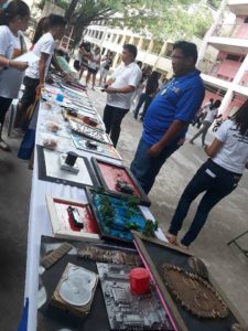 18492195_1728933660457341_1964229181_n