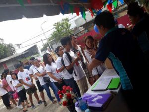 18492349_1728933613790679_1565812757_n