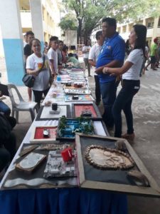 18492427_1728933663790674_673744914_n