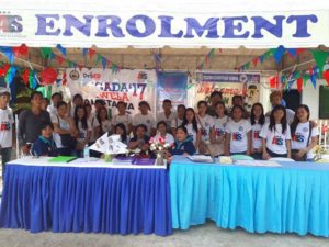 18492436_1728934100457297_1520412366_n