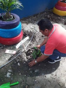 18492838_1728933803790660_215660811_n