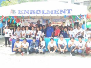 18516306_1728934127123961_1565663198_n