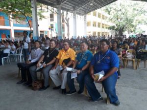 18516349_1728934527123921_352533122_n