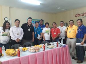 18518498_1728934563790584_1603884575_n