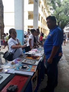 18518507_1728933633790677_1838056771_n