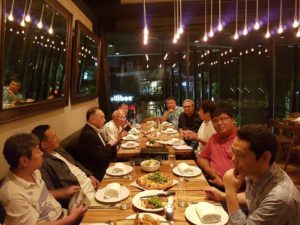 18835812_1074330112668244_3771082661527630650_n