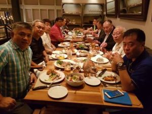 18839068_1074330199334902_2618885253137354817_n