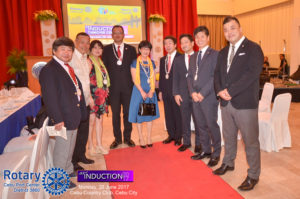 induction-17